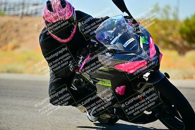 media/Oct-13-2024-TrackXperience (Sun) [[e3f9db46b5]]/Level 1/Session 3 (Turns 5 and 6)/